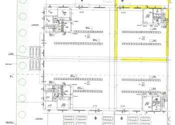 SKM_C25825100813281.jpg - Locale Commerciale Via Biella, Prato - foto 2