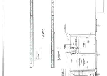 SKM_C25825100813282.jpg - Locale Commerciale Via Biella, Prato - foto 3