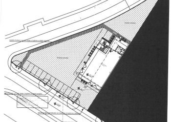 SKM_C25825100812532.jpg - Locale Commerciale Via Biella, Prato - foto 2