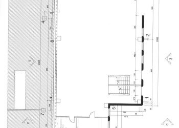 SKM_C25825100812534.jpg - Locale Commerciale Via Biella, Prato - foto 4