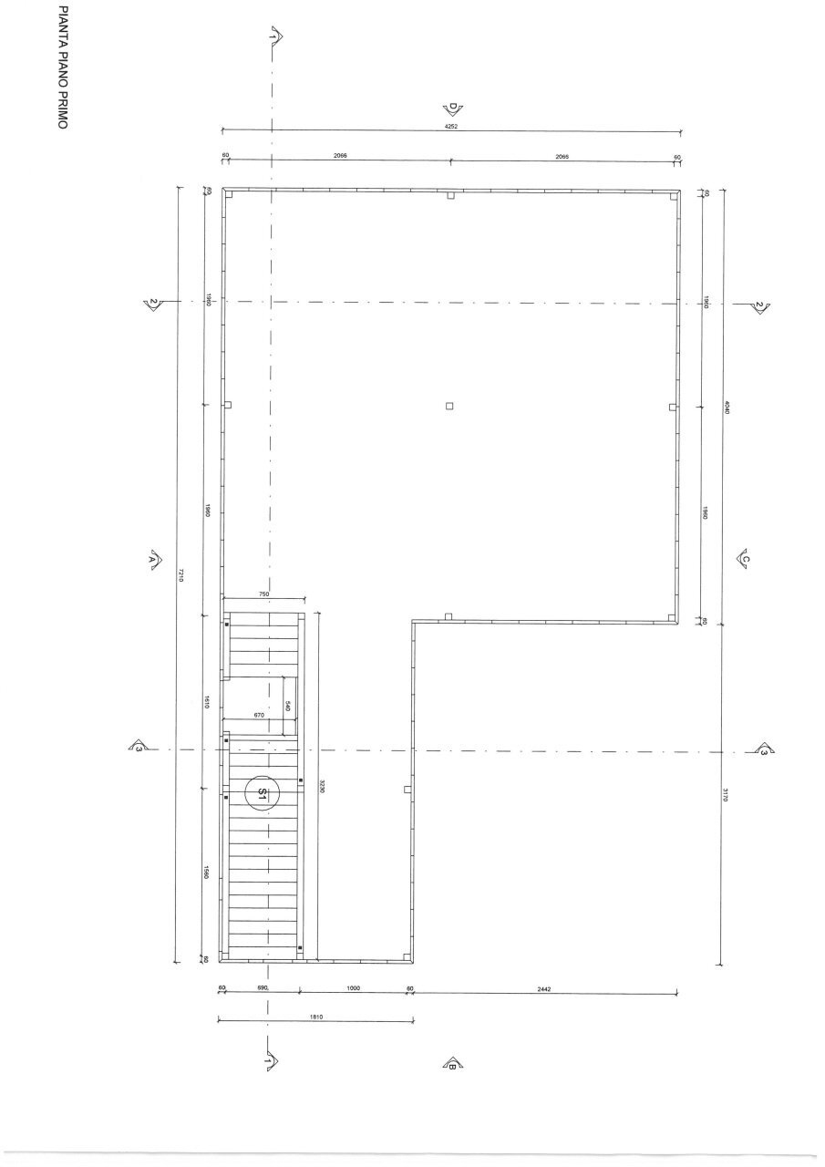 SKM_C25825100811551.jpg - Commercial Premises Via Larga, Quarrata - photo 2