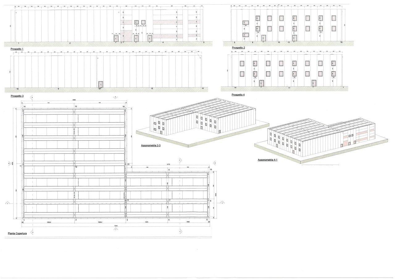 SKM_C25825100811552.jpg - Commercial Premises Via Larga, Quarrata - photo 3