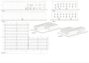 SKM_C25825100811552.jpg - Commercial Premises Via Larga, Quarrata - photo 3