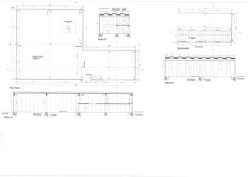 SKM_C25825100811560.jpg - Commercial Premises Via Larga, Quarrata - photo 4