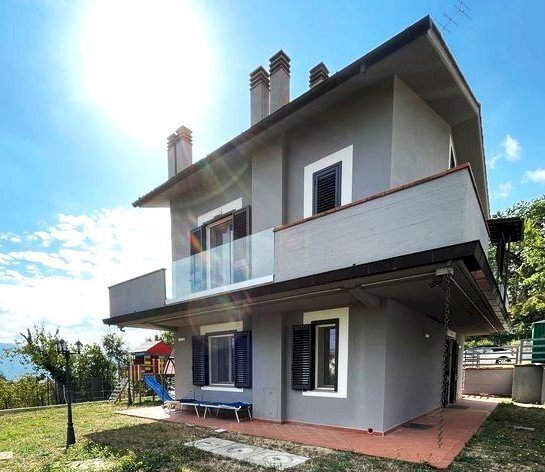 543454812.jpg - Villa Via Emilio Bertini, Vaiano - foto 1