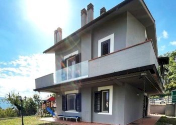 543454812.jpg - Villa Via Emilio Bertini, Vaiano - foto 1