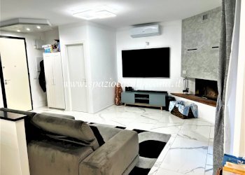 IMG_0169.png - Villa Via Emilio Bertini, Vaiano - foto 2