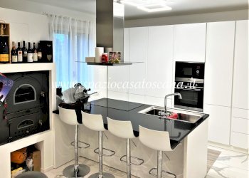 IMG_0167.png - Villa Via Emilio Bertini, Vaiano - foto 5