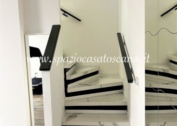 IMG_0163.png - Villa Via Emilio Bertini, Vaiano - foto 8