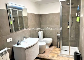 IMG_0157.png - Villa Via Emilio Bertini, Vaiano - foto 9