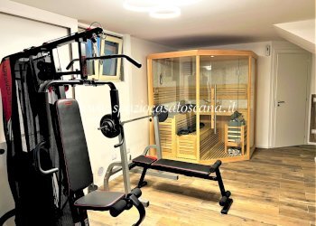 IMG_0160.png - Villa Via Emilio Bertini, Vaiano - foto 13