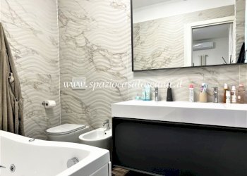 IMG_0178.png - Villa Via Emilio Bertini, Vaiano - foto 14