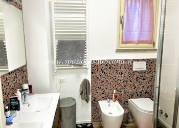 IMG_0181.png - Villa Via Emilio Bertini, Vaiano - foto 15