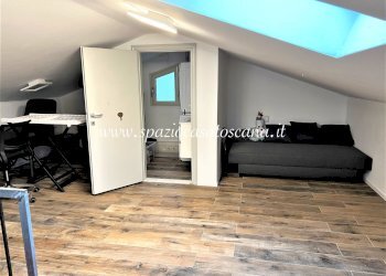 IMG_0184.png - Villa Via Emilio Bertini, Vaiano - foto 16