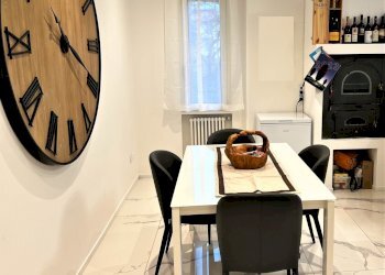 IMG_0165.JPG - Villa Via Emilio Bertini, Vaiano - foto 17