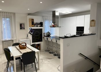 IMG_0168.JPG - Villa Via Emilio Bertini, Vaiano - foto 19