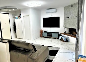 IMG_0169.JPG - Villa Via Emilio Bertini, Vaiano - foto 20