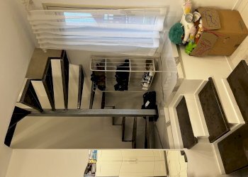 IMG_0174.JPG - Villa Via Emilio Bertini, Vaiano - foto 22