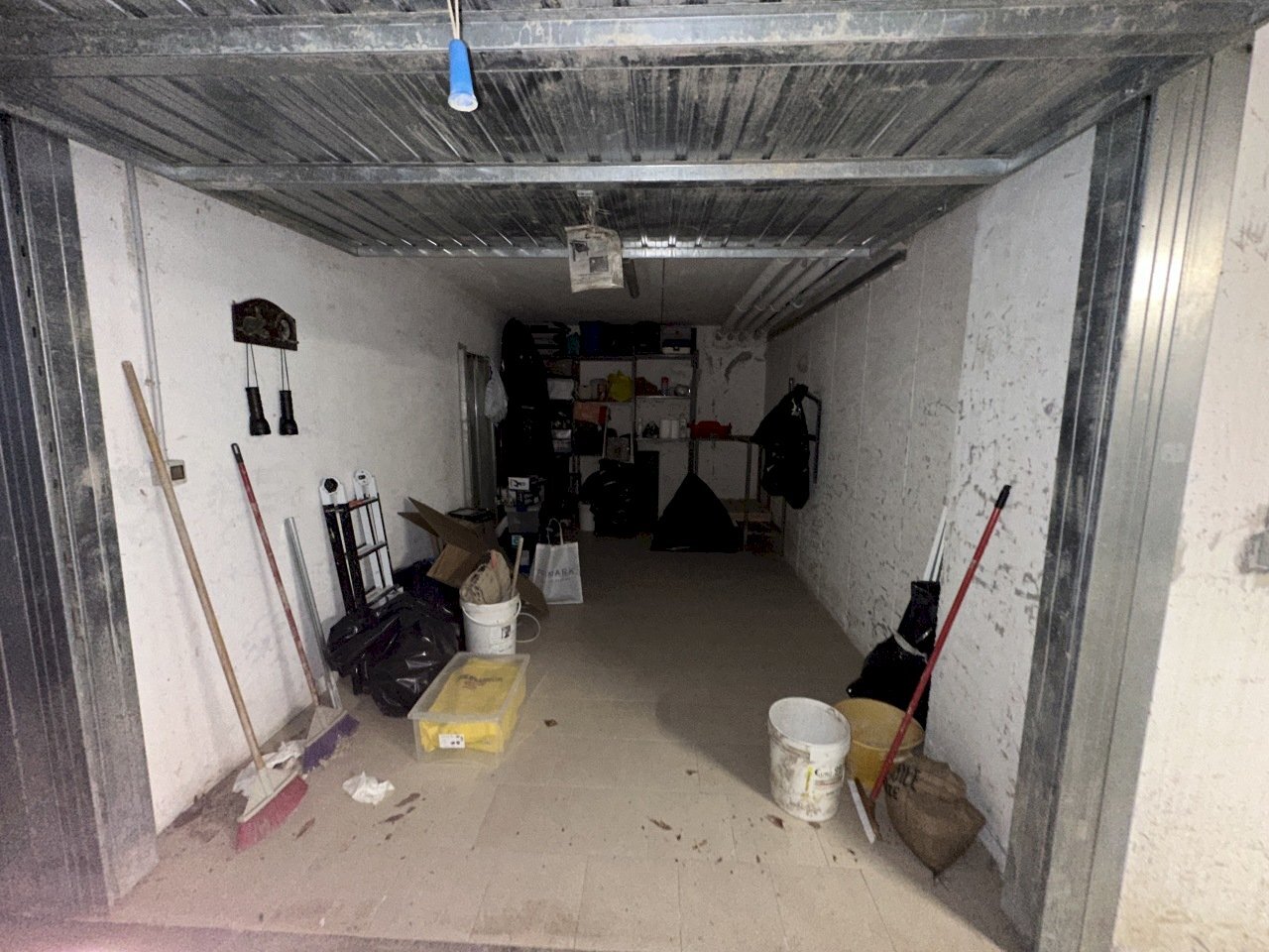 IMG_3385.jpg - Box Via Val di Bisenzio, Vaiano - foto 2