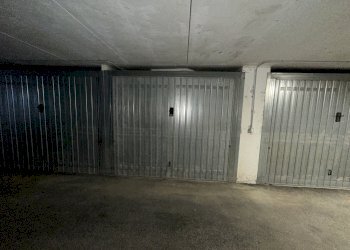 IMG_3387.jpg - Box Via Val di Bisenzio, Vaiano - foto 3