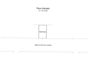 garage.jpg - Box Via Val di Bisenzio, Vaiano - foto 4