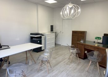 IMG_4807 (1).JPG - Box Via Val di Bisenzio, Vaiano - foto 10