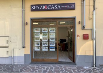 IMG_4809 (1).JPG - Box Via Val di Bisenzio, Vaiano - foto 11