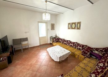 sala - Villa Via del Bisenzio, Vernio - foto 6