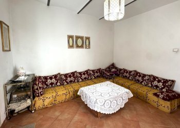 sala - Villa Via del Bisenzio, Vernio - foto 7