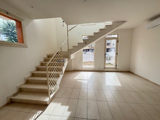 sala - Villa Piazza del Comune, Vaiano - foto 2