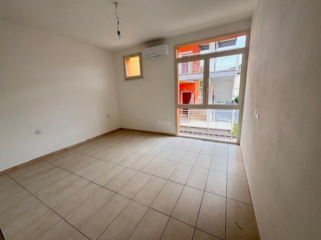 sala - Villa Piazza del Comune, Vaiano - foto 3