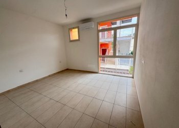 sala - Villa Piazza del Comune, Vaiano - foto 3