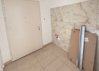 sala - Villa Piazza del Comune, Vaiano - foto 5