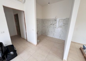 angolo cottura - Villa Piazza del Comune, Vaiano - foto 7