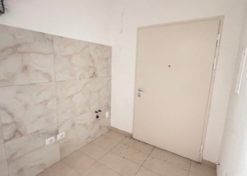 angolo cottura - Villa Piazza del Comune, Vaiano - foto 8