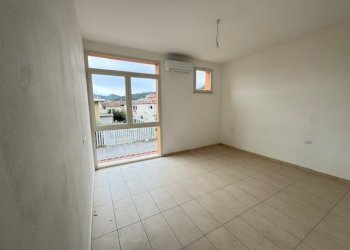 sala - Villa Piazza del Comune, Vaiano - foto 9