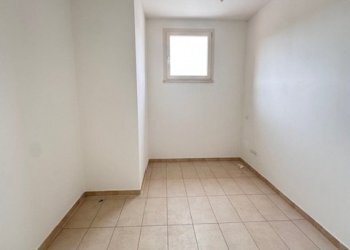 camera da letto - Villa Piazza del Comune, Vaiano - foto 10