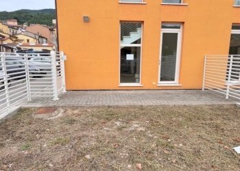 giardino - Villa Piazza del Comune, Vaiano - foto 15