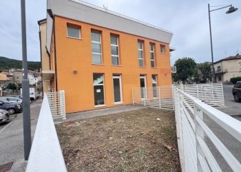 giardino - Villa Piazza del Comune, Vaiano - foto 16