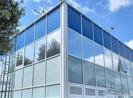 esterni.jpg - Ufficio Via Arcivescovo Antonio Martini, Prato - foto 1