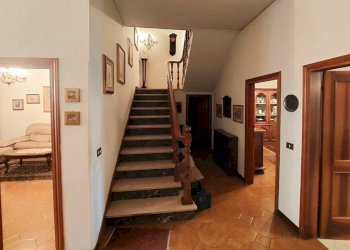 piano terra - Villa Via Francesco Ferrucci, Prato - photo 2