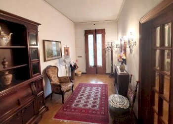 ingresso - Villa Via Francesco Ferrucci, Prato - photo 4