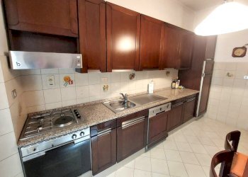 cucina - Villa Via Francesco Ferrucci, Prato - photo 5