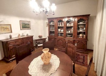 sala - Villa Via Francesco Ferrucci, Prato - photo 6