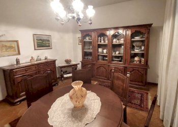 sala - Villa Via Francesco Ferrucci, Prato - photo 7