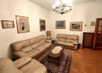 sala - Villa Via Francesco Ferrucci, Prato - photo 8
