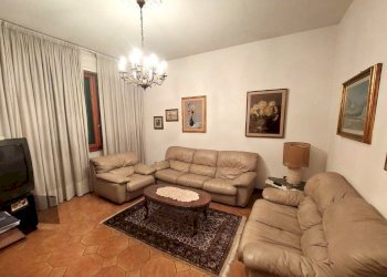 sala da pranzo - Villa Via Francesco Ferrucci, Prato - photo 9