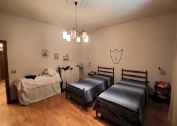 camera da letto - Villa Via Francesco Ferrucci, Prato - photo 10