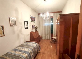 camera da letto - Villa Via Francesco Ferrucci, Prato - photo 12