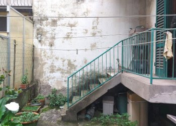 giardino - Villa Via Francesco Ferrucci, Prato - photo 18